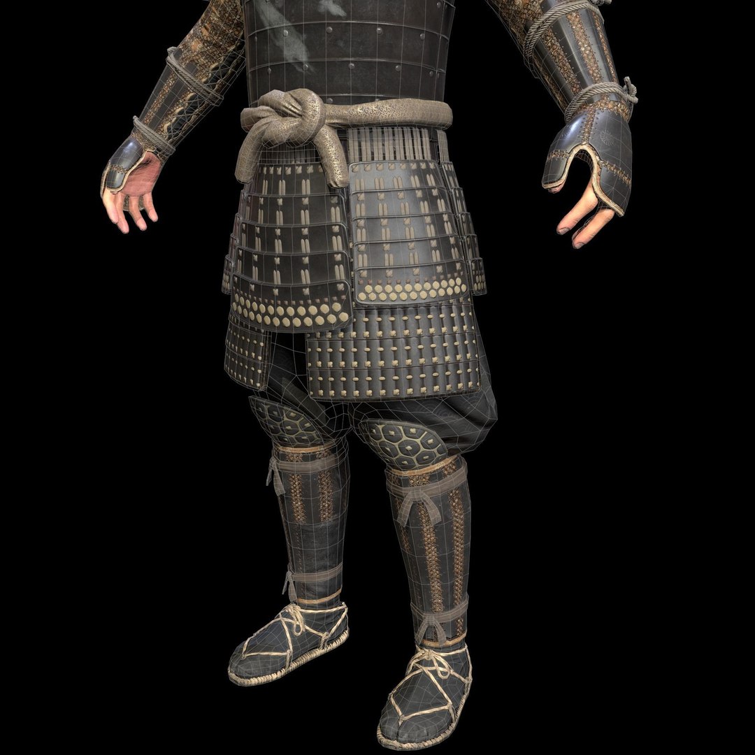 samurai character unity model https://p.turbosquid.com/ts-thumb/T7/oPZCNR/X77mlVZ0/samuraicharacterpbrgameready3dmodellowpolymaxobj3dsfbxunitypackagetbscene22/jpg/1575500337/1920x1080/fit_q87/5f64acede9db10ff76a25c2bd68a41401b2ae578/samuraicharacterpbrgameready3dmodellowpolymaxobj3dsfbxunitypackagetbscene22.jpg