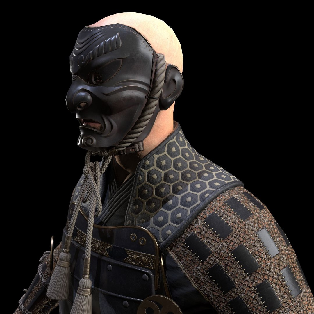 samurai character unity model https://p.turbosquid.com/ts-thumb/T7/oPZCNR/Y7KZM4KM/samuraicharacterpbrgameready3dmodellowpolymaxobj3dsfbxunitypackagetbscene24/jpg/1575500337/1920x1080/fit_q87/d5abbd8c3fa6601ef3eb634eb17938b72886efd9/samuraicharacterpbrgameready3dmodellowpolymaxobj3dsfbxunitypackagetbscene24.jpg