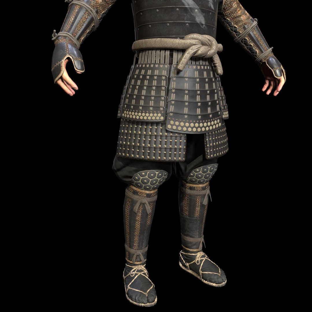 samurai character unity model https://p.turbosquid.com/ts-thumb/T7/oPZCNR/Z73Zl5Z5/samuraicharacterpbrgameready3dmodellowpolymaxobj3dsfbxunitypackagetbscene17/jpg/1575500337/1920x1080/fit_q87/a0732f0a3108442b57554fa3dbc7c6af291bc3ea/samuraicharacterpbrgameready3dmodellowpolymaxobj3dsfbxunitypackagetbscene17.jpg
