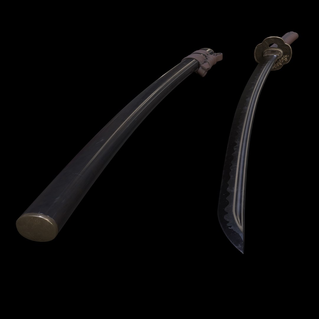 samurai character unity model https://p.turbosquid.com/ts-thumb/T7/oPZCNR/ZbOqMWKg/screenshot288/png/1575500485/1920x1080/fit_q87/8b775d3991b9346e35e048909e9f960fe0ca32d9/screenshot288.jpg