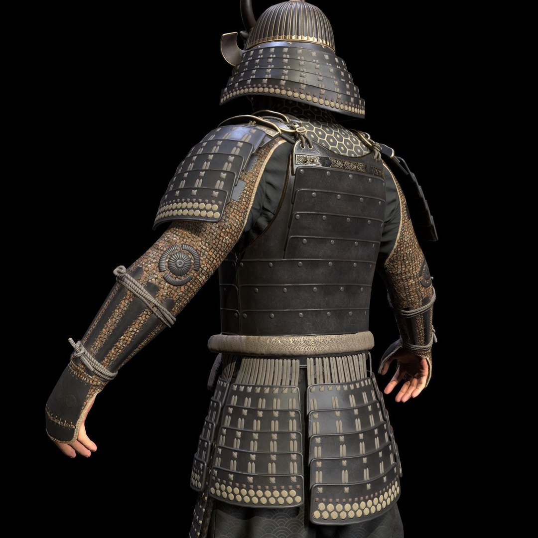 samurai character unity model https://p.turbosquid.com/ts-thumb/T7/oPZCNR/a1RTyvSM/samuraicharacterpbrgameready3dmodellowpolymaxobj3dsfbxunitypackagetbscene16/jpg/1575500337/1920x1080/fit_q87/4ebac4dbd9afd2ec10e5b6b523ec2924db26893d/samuraicharacterpbrgameready3dmodellowpolymaxobj3dsfbxunitypackagetbscene16.jpg