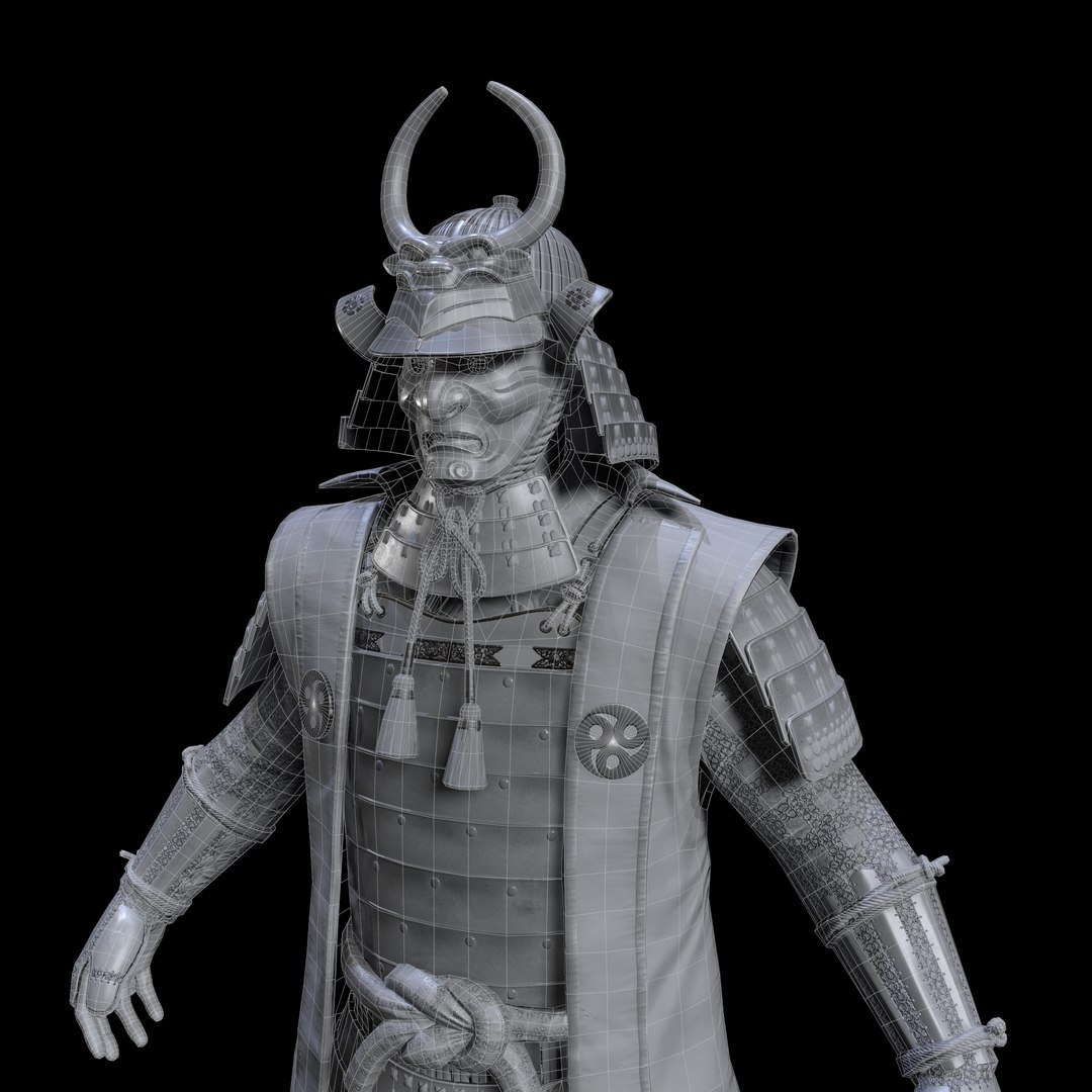 samurai character unity model https://p.turbosquid.com/ts-thumb/T7/oPZCNR/b7a16XUA/screenshot009/png/1575499845/1920x1080/fit_q87/6609543f52b7990cda7d2448944f6ba2478405d7/screenshot009.jpg