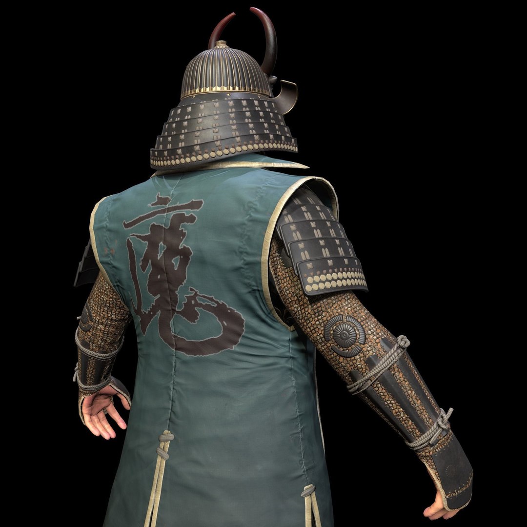 samurai character unity model https://p.turbosquid.com/ts-thumb/T7/oPZCNR/eqyybZDt/samuraicharacterpbrgameready3dmodellowpolymaxobj3dsfbxunitypackagetbscene1/jpg/1575500337/1920x1080/fit_q87/befbc4381dec5f480cb429f009ab9c259795e975/samuraicharacterpbrgameready3dmodellowpolymaxobj3dsfbxunitypackagetbscene1.jpg