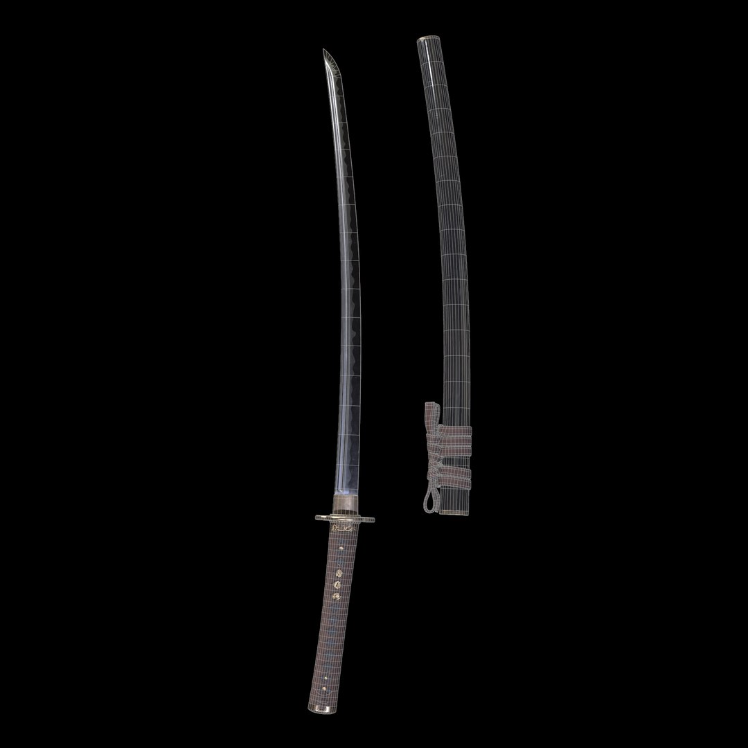 samurai character unity model https://p.turbosquid.com/ts-thumb/T7/oPZCNR/hZGEaHIG/screenshot292/png/1575500485/1920x1080/fit_q87/37bd0f72243c79cea32a88d0a7bc8b5eda311415/screenshot292.jpg