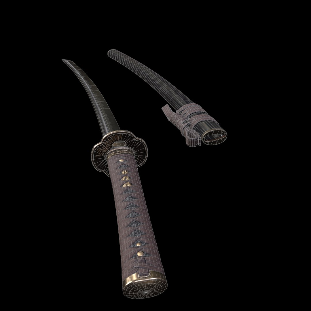 samurai character unity model https://p.turbosquid.com/ts-thumb/T7/oPZCNR/jFvhQ9OE/screenshot291/png/1575500485/1920x1080/fit_q87/1197101235a57ace1a6cf44ff2087274afa354e4/screenshot291.jpg
