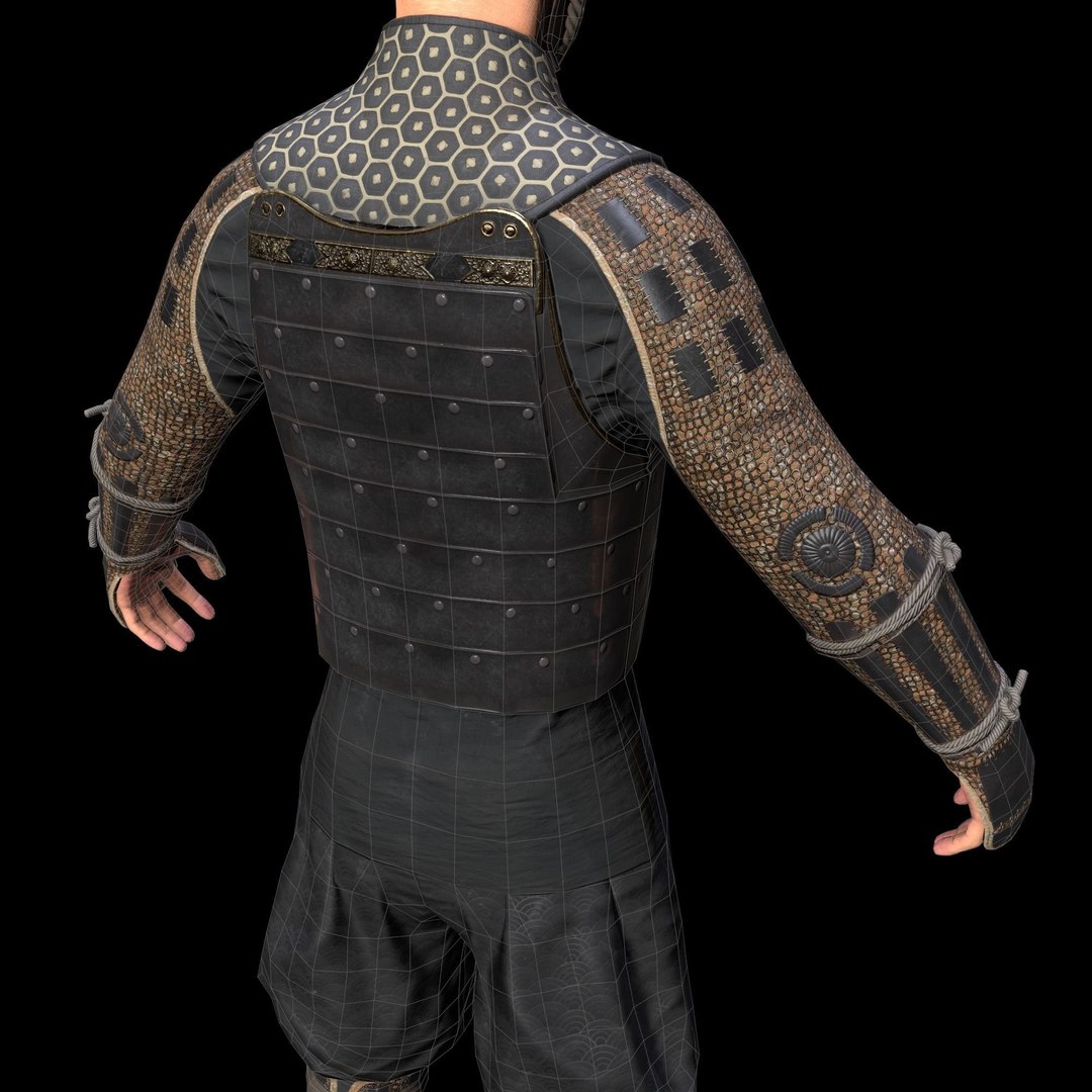 samurai character unity model https://p.turbosquid.com/ts-thumb/T7/oPZCNR/lkNAfjCK/samuraicharacterpbrgameready3dmodellowpolymaxobj3dsfbxunitypackagetbscene28/jpg/1575500337/1920x1080/fit_q87/48b5e66b3d2d7b5cf53f369b23b122802938b530/samuraicharacterpbrgameready3dmodellowpolymaxobj3dsfbxunitypackagetbscene28.jpg