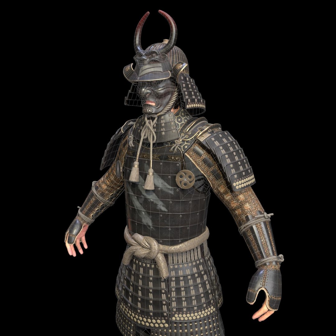 samurai character unity model https://p.turbosquid.com/ts-thumb/T7/oPZCNR/nkDEDUDQ/samuraicharacterpbrgameready3dmodellowpolymaxobj3dsfbxunitypackagetbscene21/jpg/1575500337/1920x1080/fit_q87/d8d002cad0b4ee445e86e5572eeeccb42f7fa73f/samuraicharacterpbrgameready3dmodellowpolymaxobj3dsfbxunitypackagetbscene21.jpg