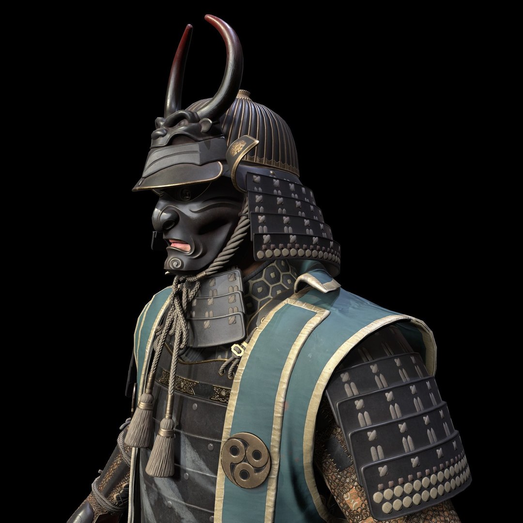 samurai character unity model https://p.turbosquid.com/ts-thumb/T7/oPZCNR/pX011lKV/samuraicharacterpbrgameready3dmodellowpolymaxobj3dsfbxunitypackagetbscene4/jpg/1575500337/1920x1080/fit_q87/f753ae9ef486ca9b42686f7a2cac09b80ad1752b/samuraicharacterpbrgameready3dmodellowpolymaxobj3dsfbxunitypackagetbscene4.jpg