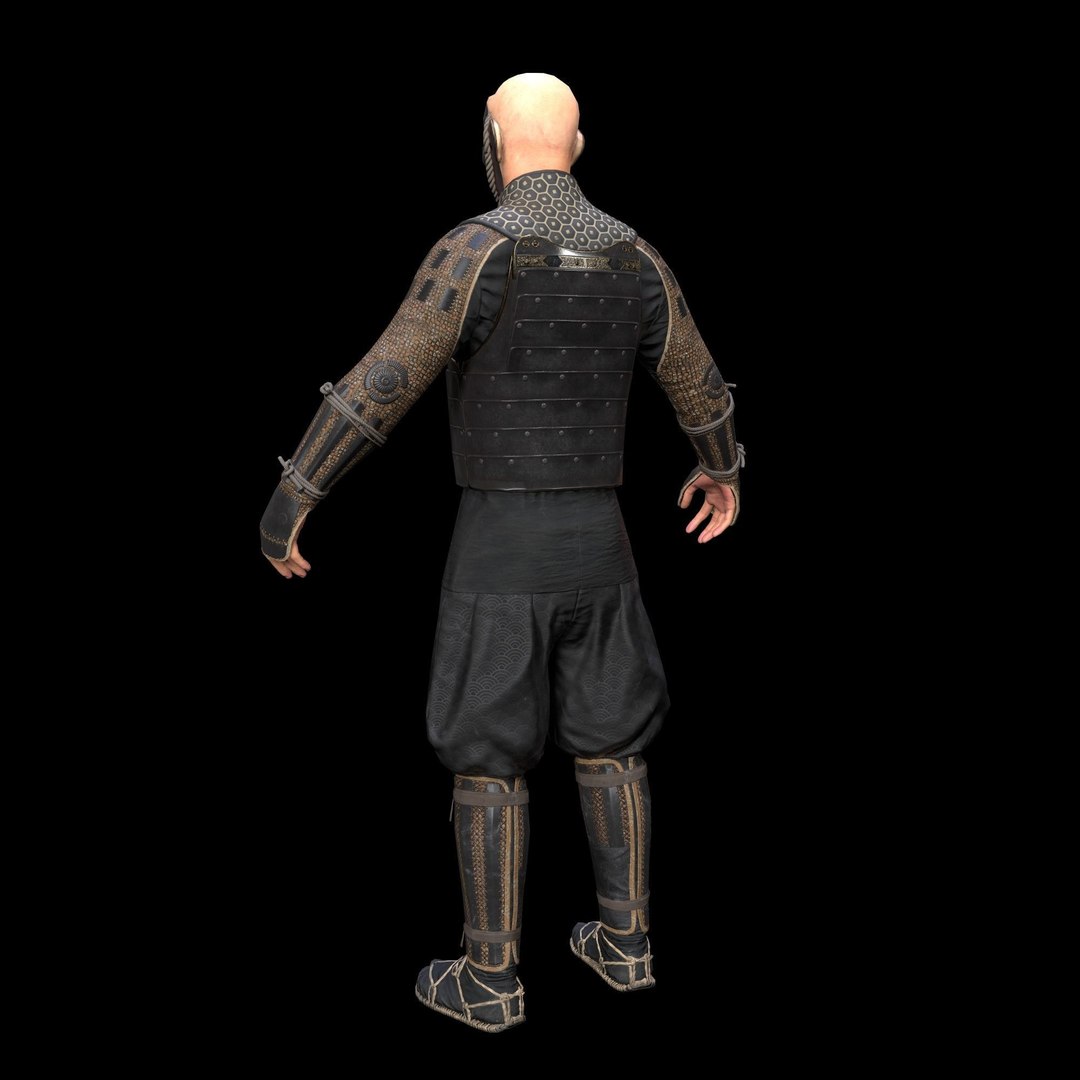 samurai character unity model https://p.turbosquid.com/ts-thumb/T7/oPZCNR/pwXQbMWK/samuraicharacterpbrgameready3dmodellowpolymaxobj3dsfbxunitypackagetbscene27/jpg/1575500337/1920x1080/fit_q87/f37b7402544e7a4c1fbd5a3c5812874d0430cbfe/samuraicharacterpbrgameready3dmodellowpolymaxobj3dsfbxunitypackagetbscene27.jpg