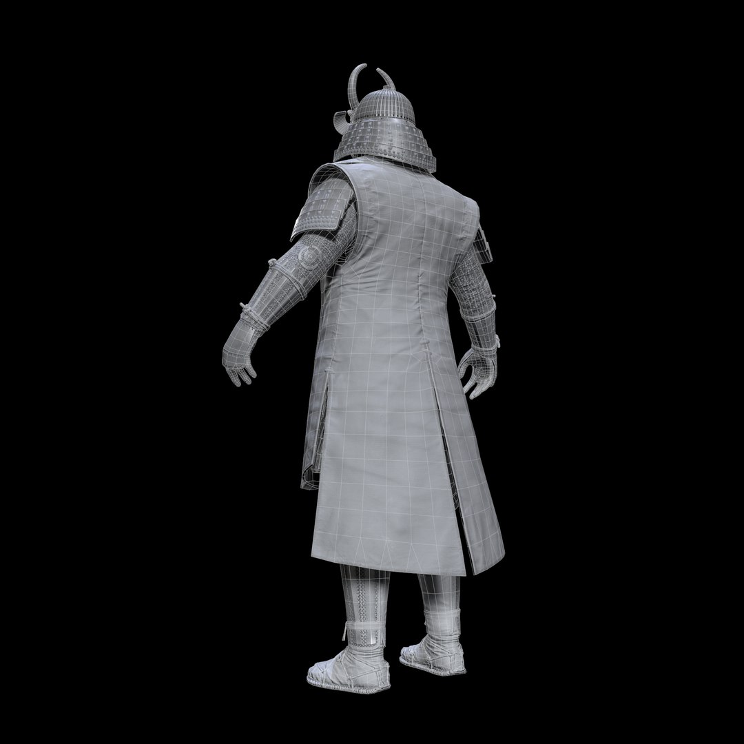 samurai character unity model https://p.turbosquid.com/ts-thumb/T7/oPZCNR/qN5sRnOG/screenshot007/png/1576683722/1920x1080/fit_q87/11a69dd2685de3bbfe44c685f272277bd94712f7/screenshot007.jpg