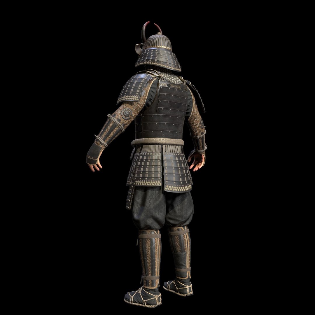 samurai character unity model https://p.turbosquid.com/ts-thumb/T7/oPZCNR/quUzS5Jo/samuraicharacterpbrgameready3dmodellowpolymaxobj3dsfbxunitypackagetbscene15/jpg/1575500337/1920x1080/fit_q87/cea590feba111cd8262ba735ff2f5901b7dedbbd/samuraicharacterpbrgameready3dmodellowpolymaxobj3dsfbxunitypackagetbscene15.jpg