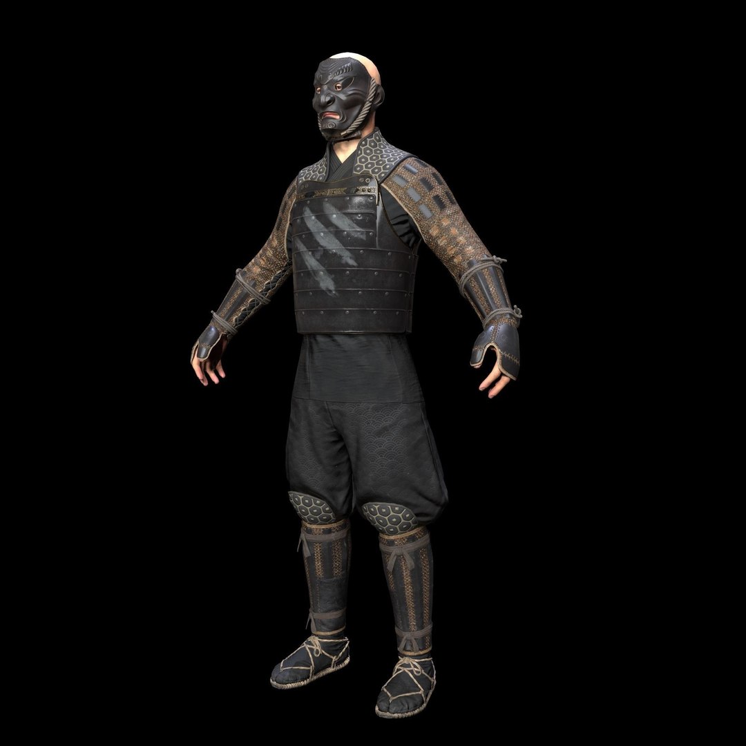 samurai character unity model https://p.turbosquid.com/ts-thumb/T7/oPZCNR/rrrDY9jh/samuraicharacterpbrgameready3dmodellowpolymaxobj3dsfbxunitypackagetbscene26/jpg/1575500337/1920x1080/fit_q87/ad44fbebfa4f45f7f0e561e63fec330be997b4ca/samuraicharacterpbrgameready3dmodellowpolymaxobj3dsfbxunitypackagetbscene26.jpg