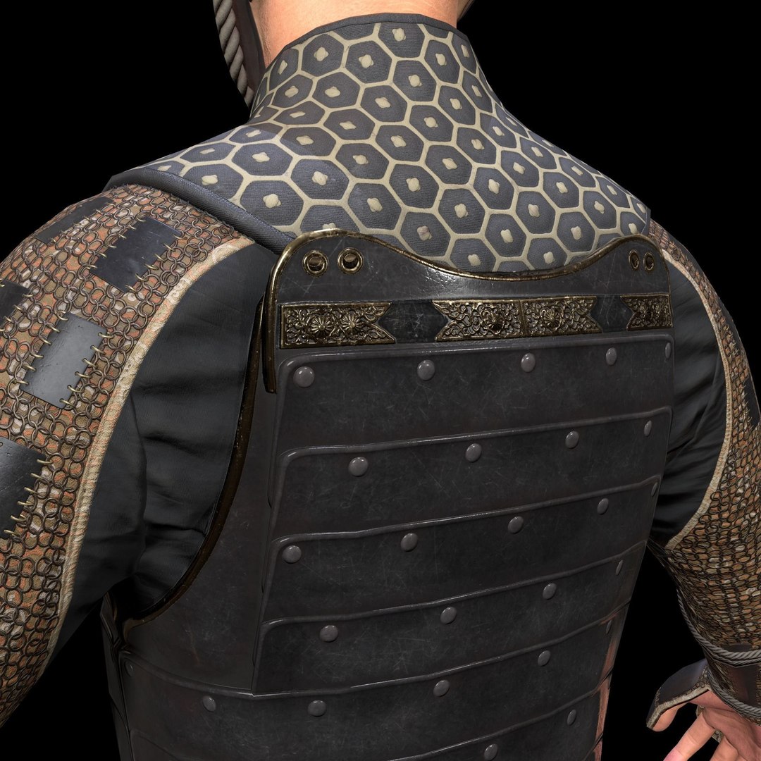 samurai character unity model https://p.turbosquid.com/ts-thumb/T7/oPZCNR/v8S6B5mG/samuraicharacterpbrgameready3dmodellowpolymaxobj3dsfbxunitypackagetbscene29/jpg/1575500337/1920x1080/fit_q87/87d399cf49de3edc0ca9b8fb7bf33c3c4adc9f68/samuraicharacterpbrgameready3dmodellowpolymaxobj3dsfbxunitypackagetbscene29.jpg