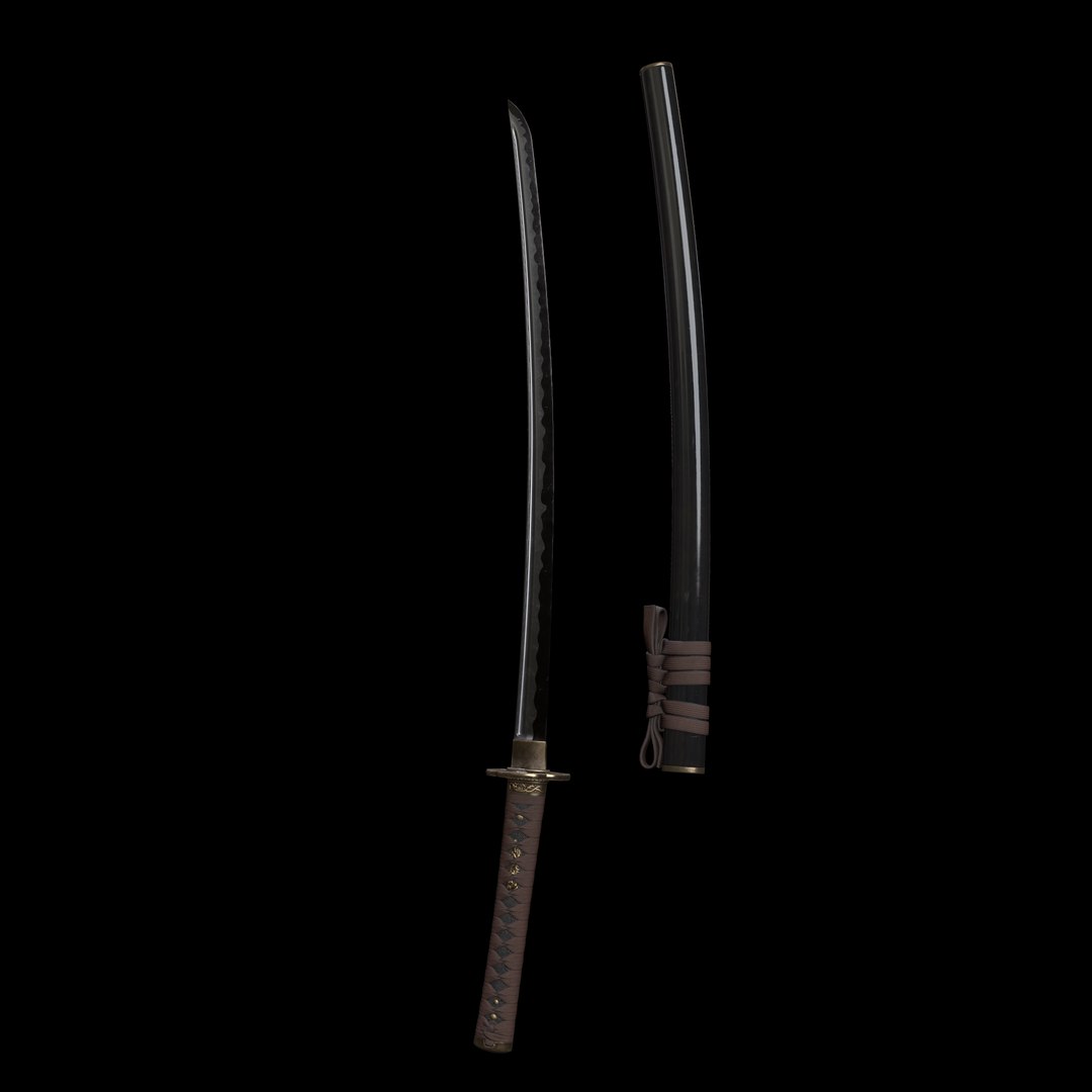 samurai character unity model https://p.turbosquid.com/ts-thumb/T7/oPZCNR/wGd9a2kL/screenshot285/png/1575500485/1920x1080/fit_q87/fcbb42fa4ca94a59a0a151dcf4558c062a3482ac/screenshot285.jpg