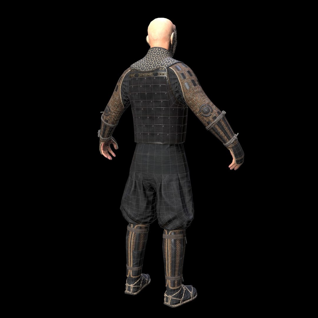 samurai character unity model https://p.turbosquid.com/ts-thumb/T7/oPZCNR/xqhnMSF3/samuraicharacterpbrgameready3dmodellowpolymaxobj3dsfbxunitypackagetbscene23/jpg/1575500337/1920x1080/fit_q87/64faf3db0aea5a3ef63b0672d6e5073e85a43377/samuraicharacterpbrgameready3dmodellowpolymaxobj3dsfbxunitypackagetbscene23.jpg
