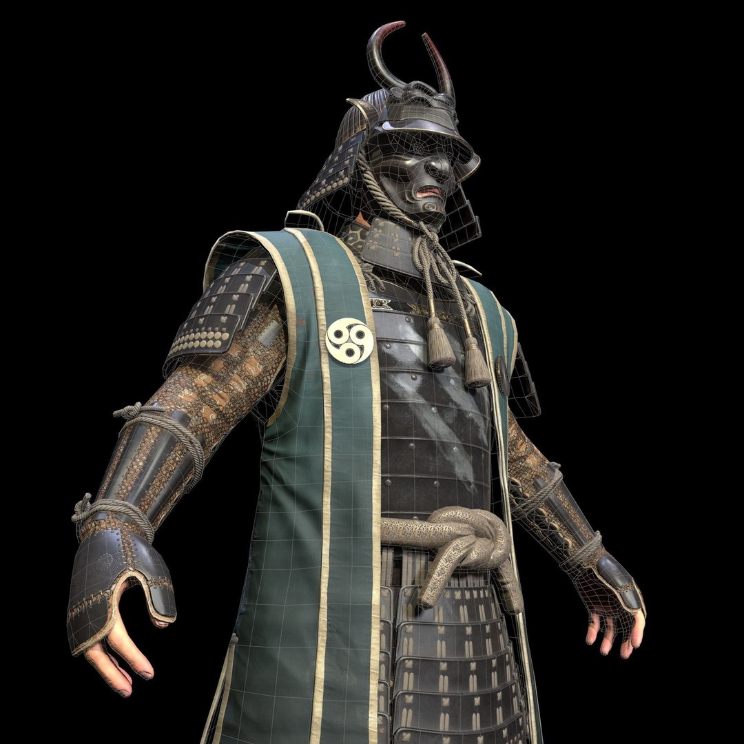samurai character unity model https://p.turbosquid.com/ts-thumb/T7/oPZCNR/zL6l8tZp/samuraicharacterpbrgameready3dmodellowpolymaxobj3dsfbxunitypackagetbscene8/jpg/1575500337/1920x1080/fit_q87/264b4764e52a1d30cbb110c65f6f2d53488c9d07/samuraicharacterpbrgameready3dmodellowpolymaxobj3dsfbxunitypackagetbscene8.jpg