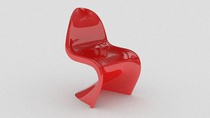 Panton Chair