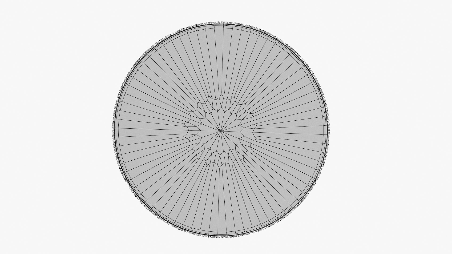 3D Round Aztec Rug model https://p.turbosquid.com/ts-thumb/T7/rxAdD2/2q/rug_0032/jpg/1743233400/1920x1080/fit_q87/bc40aa26da8e1598c76f60944c4624421b97a7d2/rug_0032.jpg