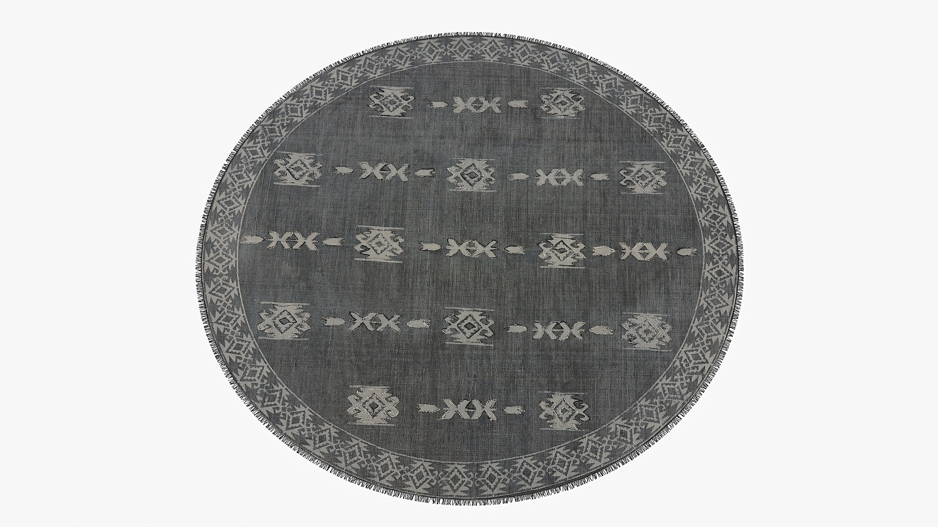 3D Round Aztec Rug model https://p.turbosquid.com/ts-thumb/T7/rxAdD2/A5/rug/jpg/1743233528/1920x1080/turn_fit_q99/a08c729cf3a8e29cb01e76d3f5e72221736cb180/rug-1.jpg