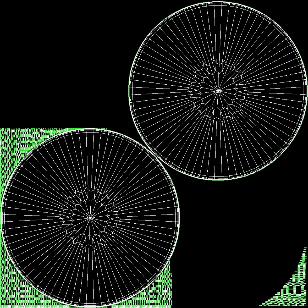 3D Round Aztec Rug model https://p.turbosquid.com/ts-thumb/T7/rxAdD2/OT/rug_0033/jpg/1743233400/1920x1080/fit_q87/12af4735cc676f8537c627eef9910f1b7b7c5c74/rug_0033.jpg
