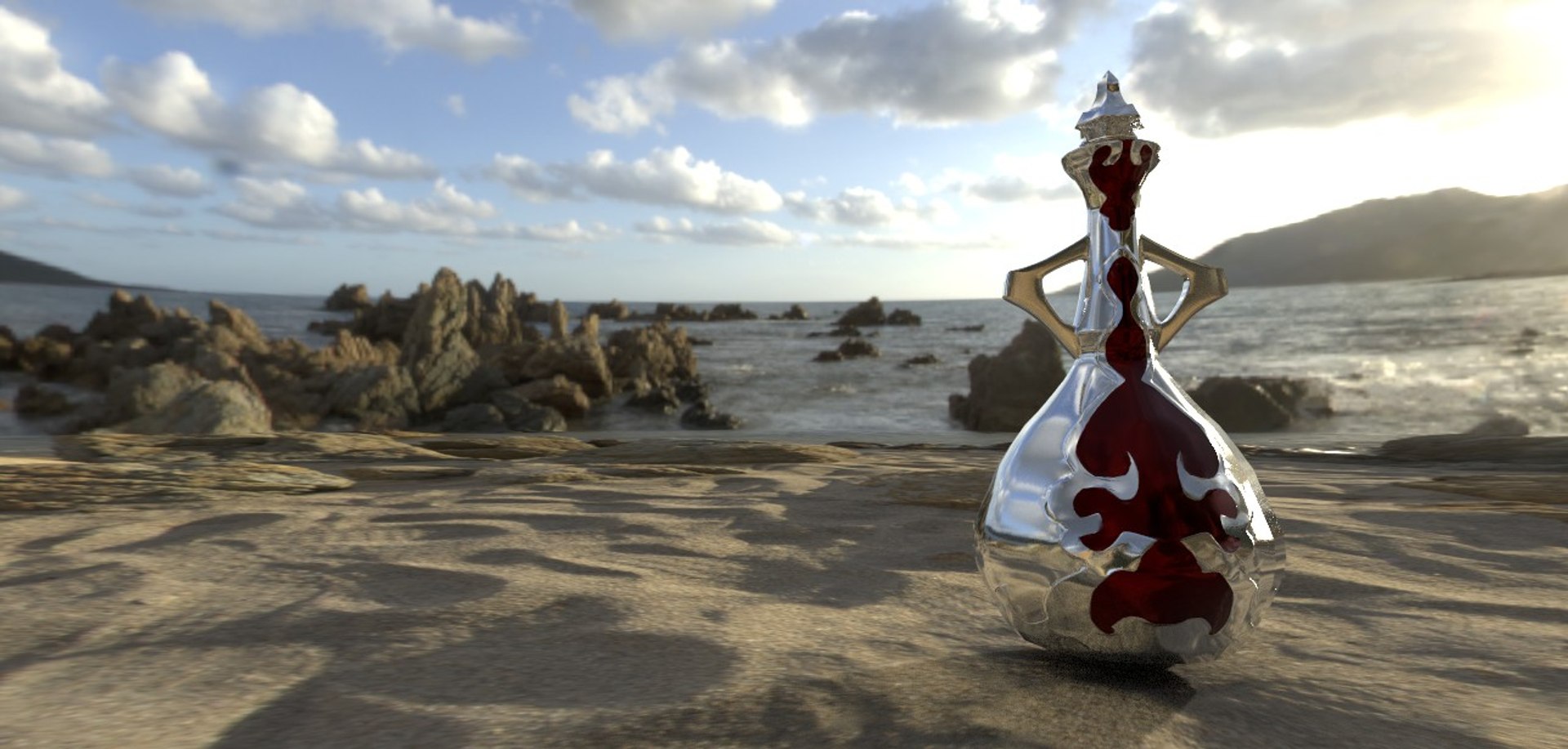 potion 3D https://p.turbosquid.com/ts-thumb/T7/sK63iE/Cj/rrr/jpg/1611926161/1920x1080/fit_q87/5bd32c29eb6a012ef8b5f9617e636c2bf9543b75/rrr.jpg