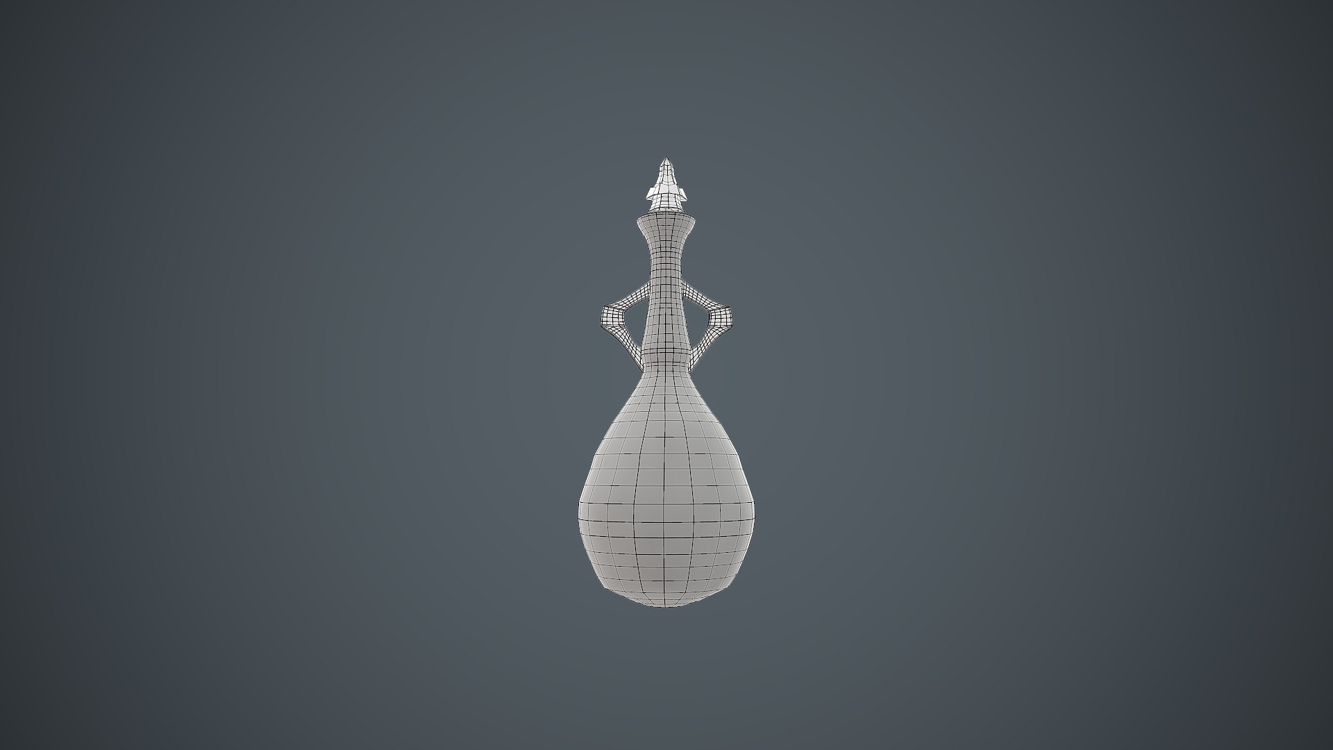 potion 3D https://p.turbosquid.com/ts-thumb/T7/sK63iE/U6/screenshot000/png/1611923861/1920x1080/fit_q87/d1b141da7d0eb38d9c7ad7f81dfef99673b2b908/screenshot000.jpg
