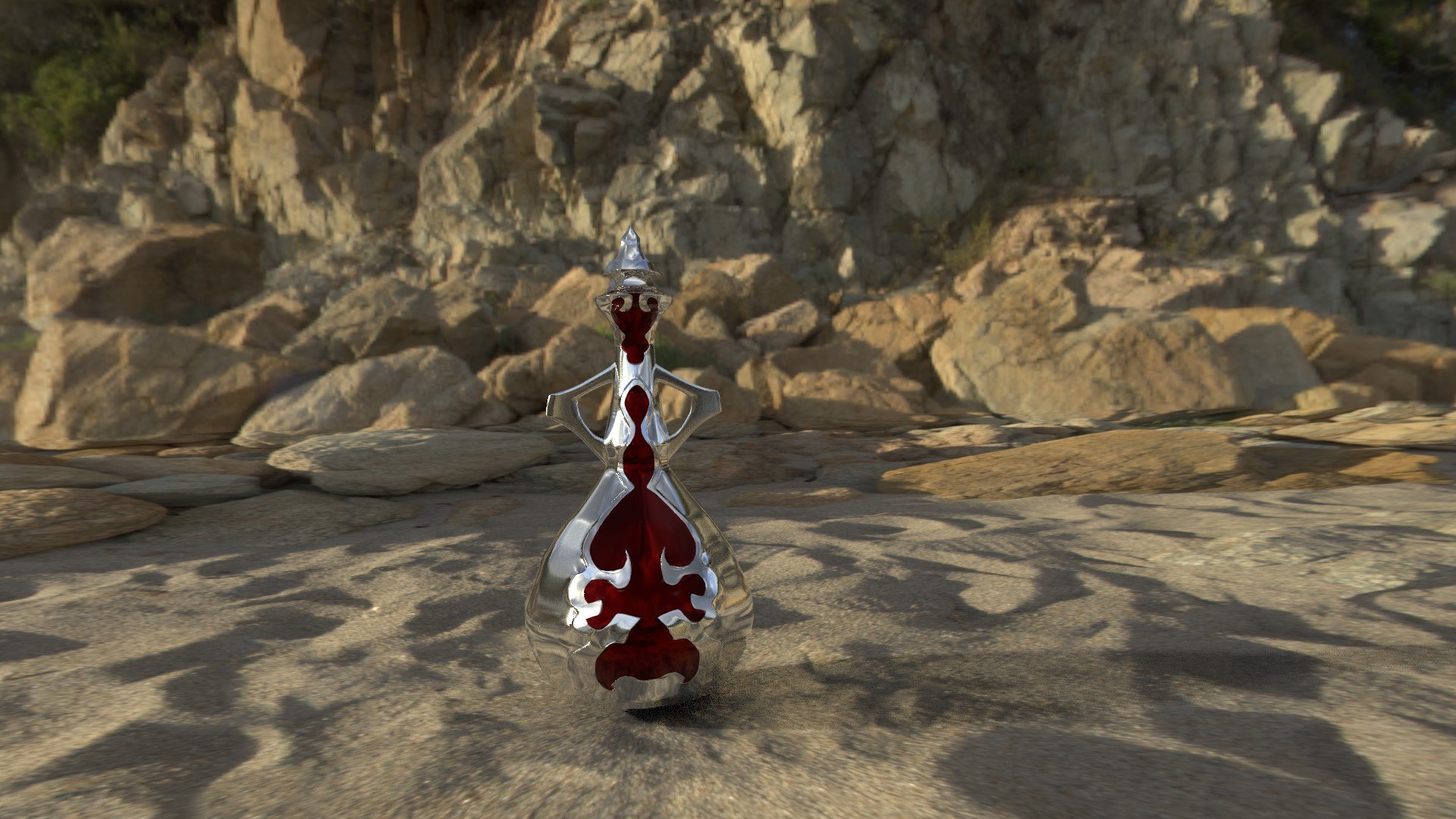 potion 3D https://p.turbosquid.com/ts-thumb/T7/sK63iE/a7/h/jpg/1611925010/1920x1080/fit_q87/440445cb9187ea417608077bf0d50f3f4f4ee3b2/h.jpg