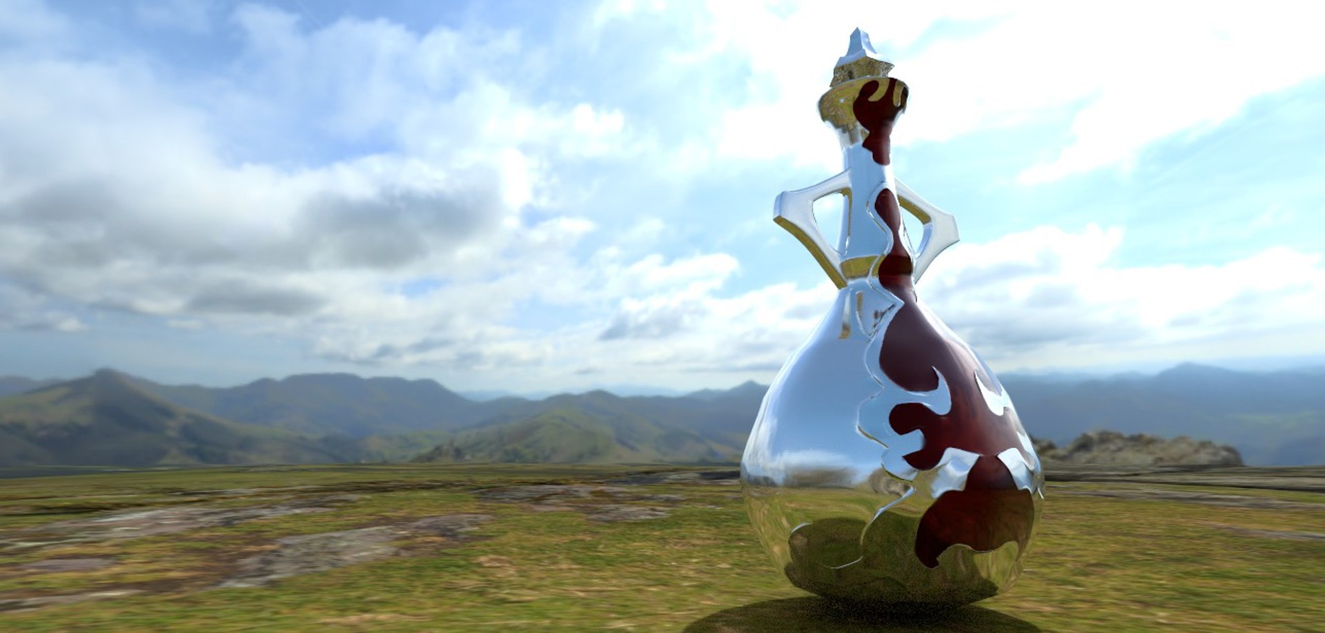 potion 3D https://p.turbosquid.com/ts-thumb/T7/sK63iE/tN/ddd/jpg/1611925582/1920x1080/fit_q87/26c1e05762e7db724ace62ca07f789698a53cfe5/ddd.jpg