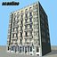 Building 82