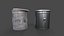 Mega Asset Pack - Props in Realistic and Sci-Fi Style