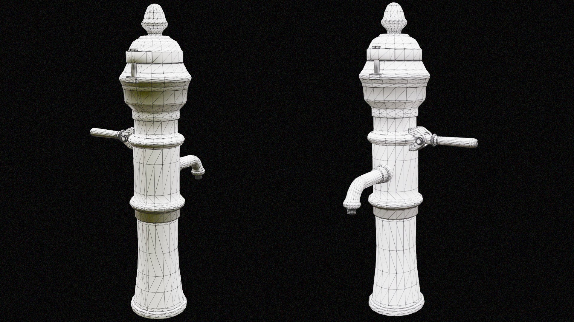 3D Old Asset Pack - Props https://p.turbosquid.com/ts-thumb/T7/wDAGHZ/ET/drinkingfountain_wireframe/png/1718322819/1920x1080/fit_q87/1f6724f8c65ee222ca3e95427b388d21946c25c1/drinkingfountain_wireframe.jpg