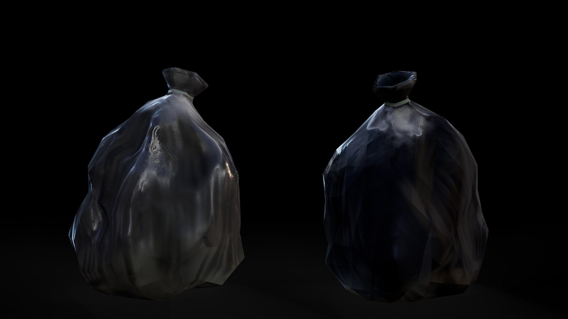 3D Old Asset Pack - Props https://p.turbosquid.com/ts-thumb/T7/wDAGHZ/Fp/trashcan3/png/1718323098/1920x1080/fit_q87/c6d8d59577ac11f2ea0c6fbd0c5f7843c47b76b3/trashcan3.jpg
