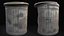 Mega Asset Pack - Props in Realistic and Sci-Fi Style