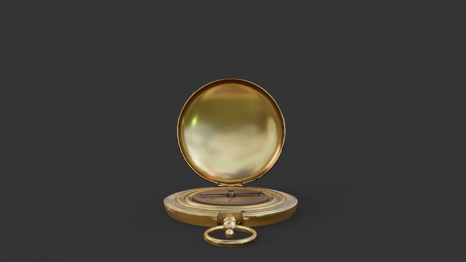 3D Old Asset Pack - Props https://p.turbosquid.com/ts-thumb/T7/wDAGHZ/LF/goldencompass/png/1718323577/1920x1080/turn_fit_q99/590992a045ee9494bc5cdfbb317b7b95b6610e17/goldencompass-1.jpg