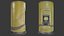 Mega Asset Pack - Props in Realistic and Sci-Fi Style