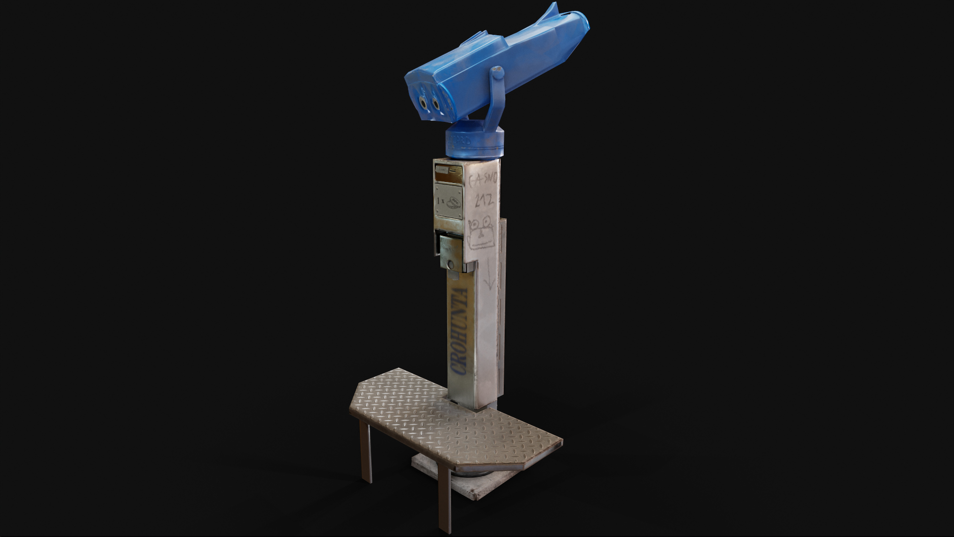 3D Old Asset Pack - Props https://p.turbosquid.com/ts-thumb/T7/wDAGHZ/lm/coinoperatedbinocular/png/1718323491/1920x1080/turn_fit_q99/a8a13a3ff8c788902946933addf26d6c3d40cb41/coinoperatedbinocular-1.jpg