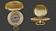 Mega Asset Pack - Props in Realistic and Sci-Fi Style