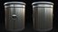 Mega Asset Pack - Props in Realistic and Sci-Fi Style
