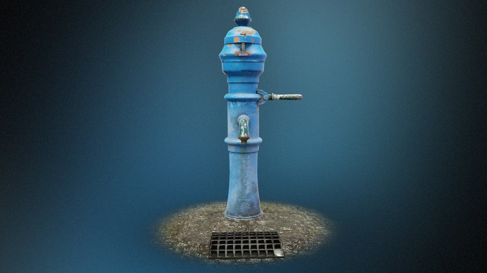 3D Old Asset Pack - Props https://p.turbosquid.com/ts-thumb/T7/wDAGHZ/zB/drinkingfountain4/png/1718322819/1920x1080/fit_q87/98f8793a512ad94460741cbcd924353ccde128cc/drinkingfountain4.jpg