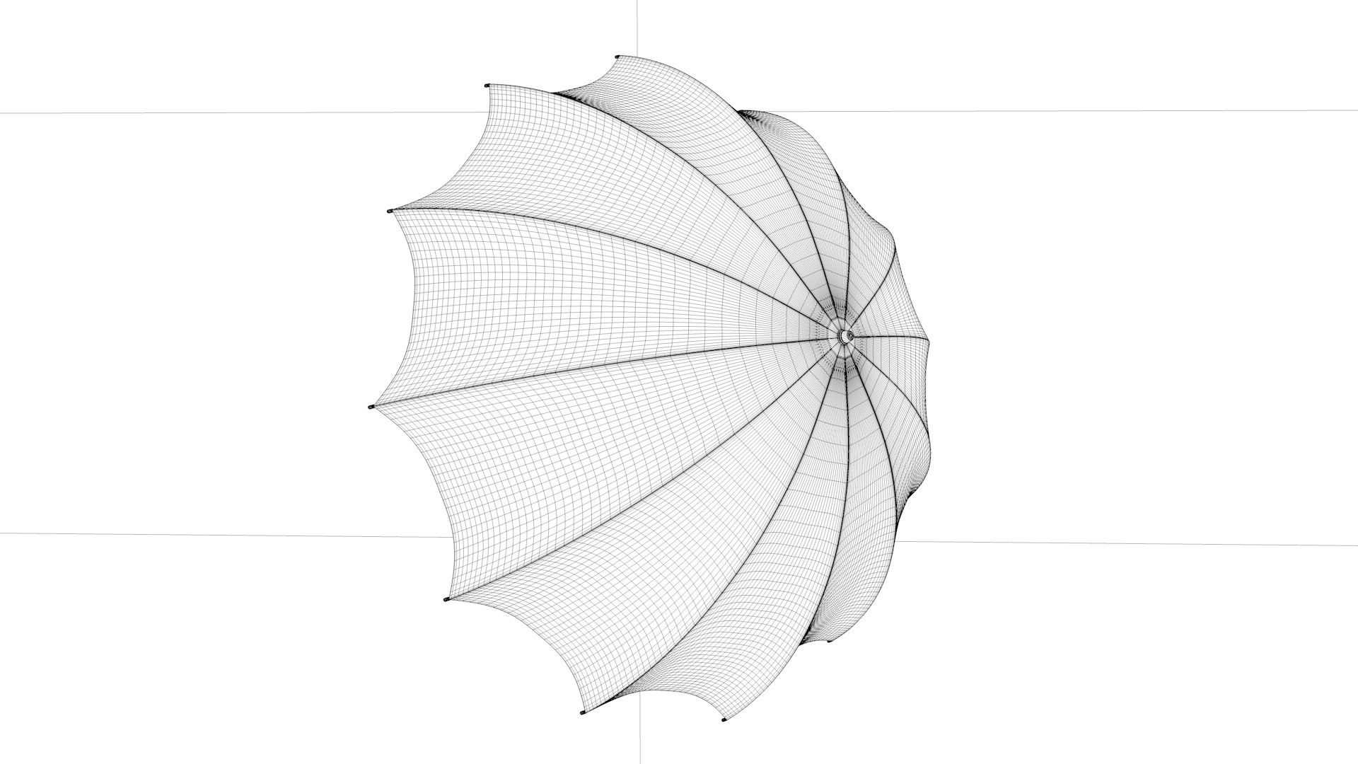 Rainbow Umbrella 3D model https://p.turbosquid.com/ts-thumb/T7/wPUI80/3p/drrrr/jpg/1624395822/1920x1080/fit_q87/9978a3d7d1d56c37a5eb9eecbdd5c9962f55e6cd/drrrr.jpg