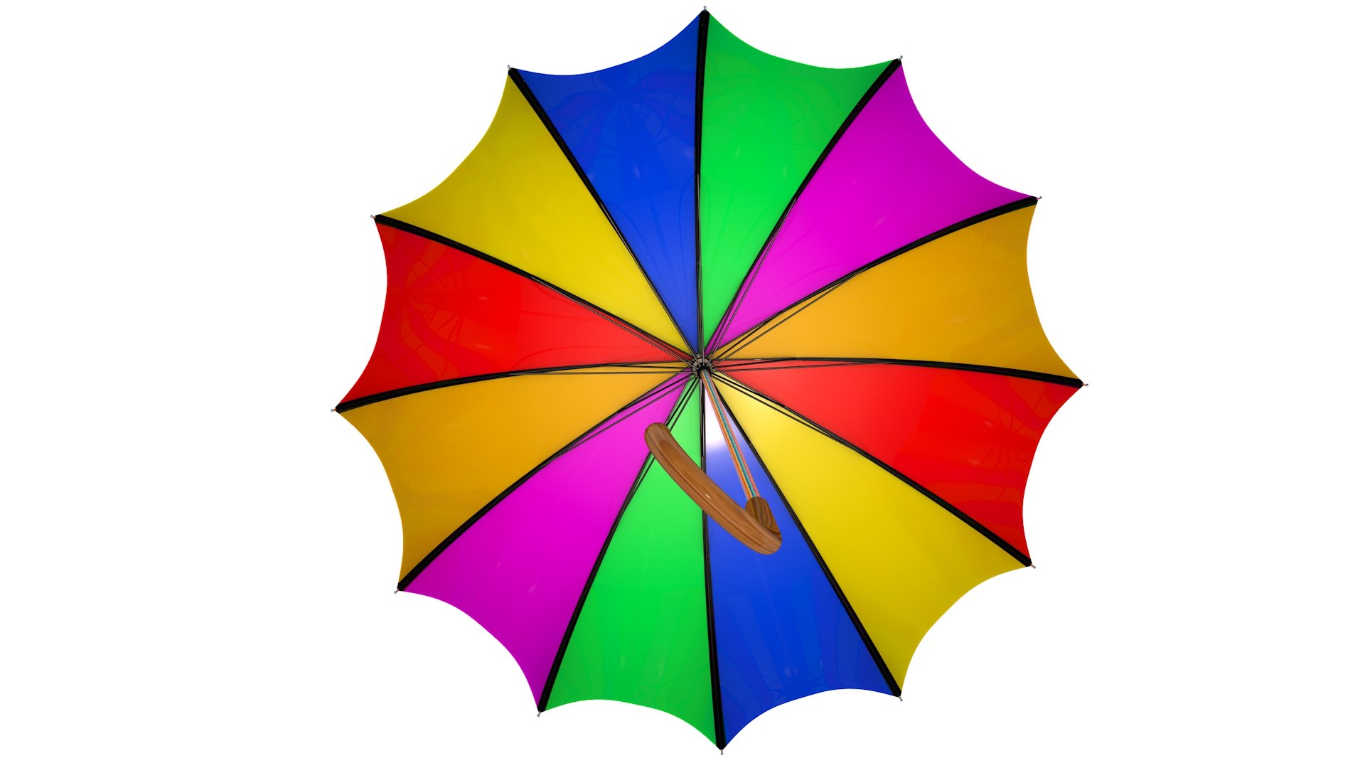 Rainbow Umbrella 3D model https://p.turbosquid.com/ts-thumb/T7/wPUI80/W6/rt45t55/jpg/1624395736/1920x1080/fit_q87/65ad57cfdaeedb3c9729833f58c036828129f734/rt45t55.jpg