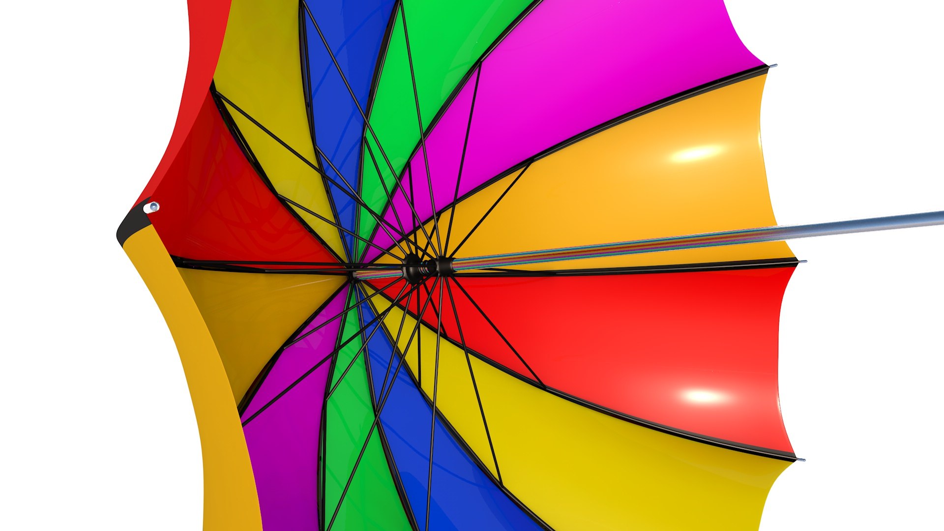 Rainbow Umbrella 3D model https://p.turbosquid.com/ts-thumb/T7/wPUI80/f6/etrrre/jpg/1624395789/1920x1080/fit_q87/ee7409cd67bf8f1333f8b471fd07ff0c22ffb170/etrrre.jpg
