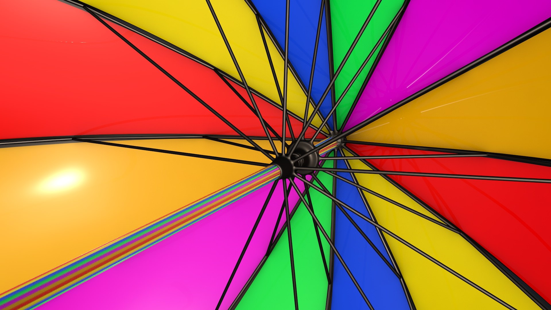 Rainbow Umbrella 3D model https://p.turbosquid.com/ts-thumb/T7/wPUI80/sI/trerreee/jpg/1624395825/1920x1080/fit_q87/4f5b5530ef097040700792d32c9727a3dda18117/trerreee.jpg