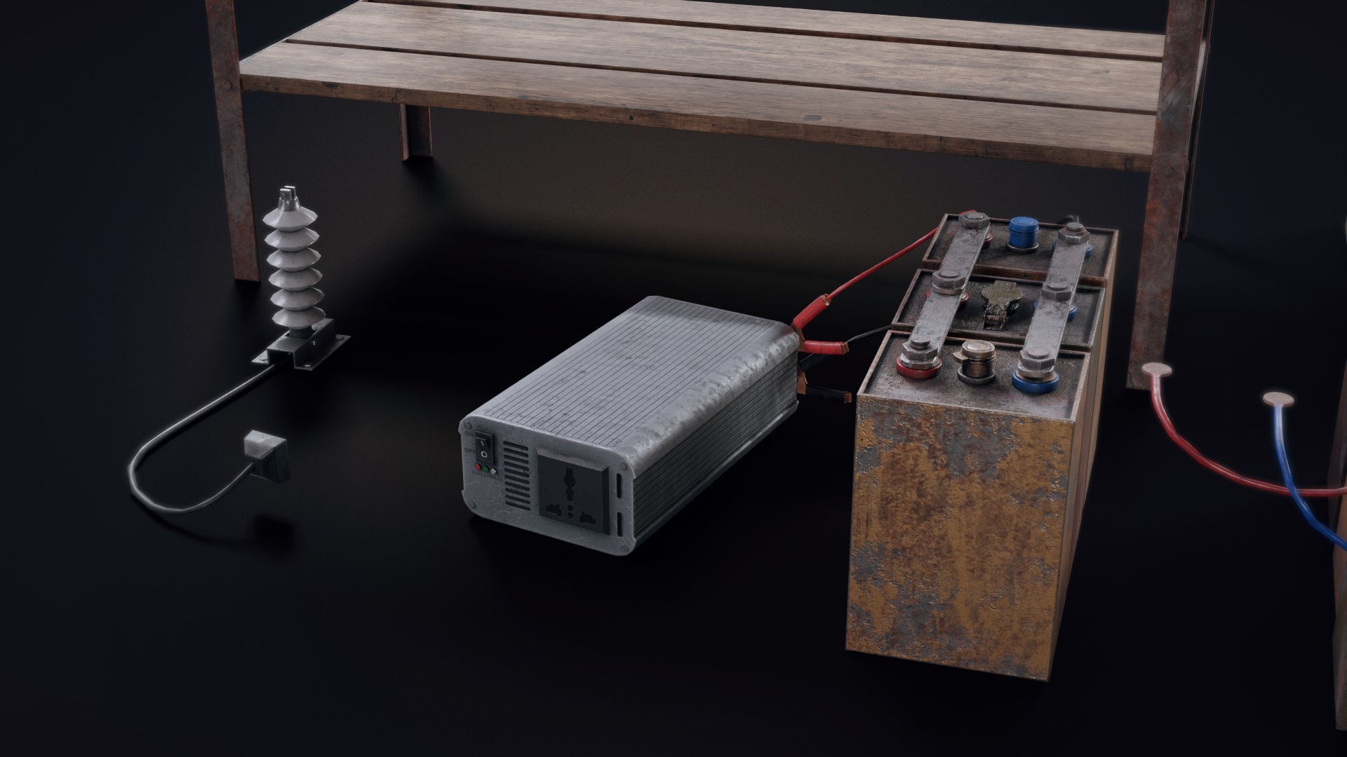 3D battery bank model https://p.turbosquid.com/ts-thumb/T7/xBO1qA/2K/r19/png/1604954338/1920x1080/fit_q87/e766ad5f308c5701ccbe9ba6e3f33b2f857e5eec/r19.jpg