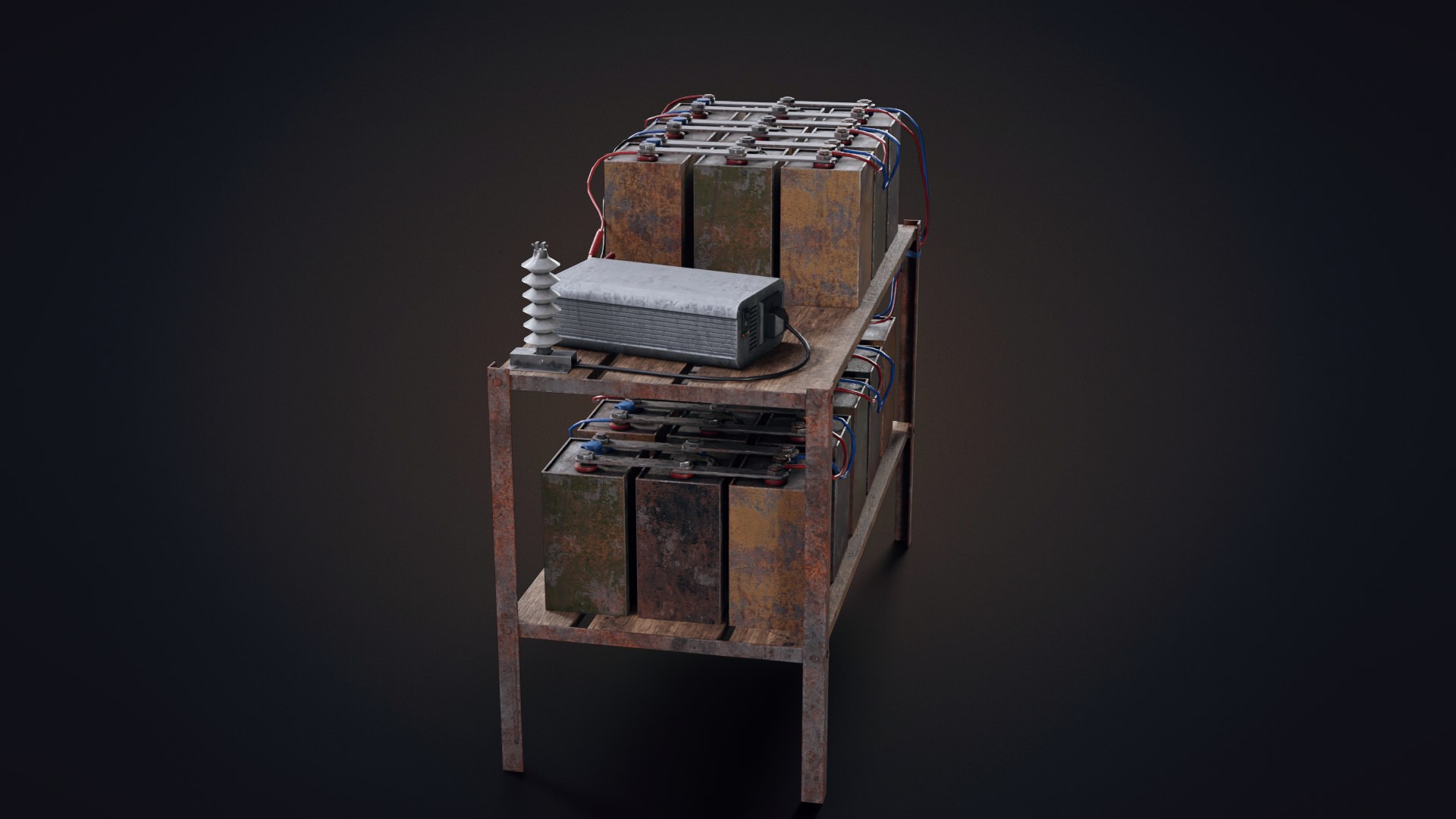 3D battery bank model https://p.turbosquid.com/ts-thumb/T7/xBO1qA/aJ/r02/png/1604954320/1920x1080/fit_q87/cc32a135a2efdc8a2ad3b2bb32aec875000b6007/r02.jpg