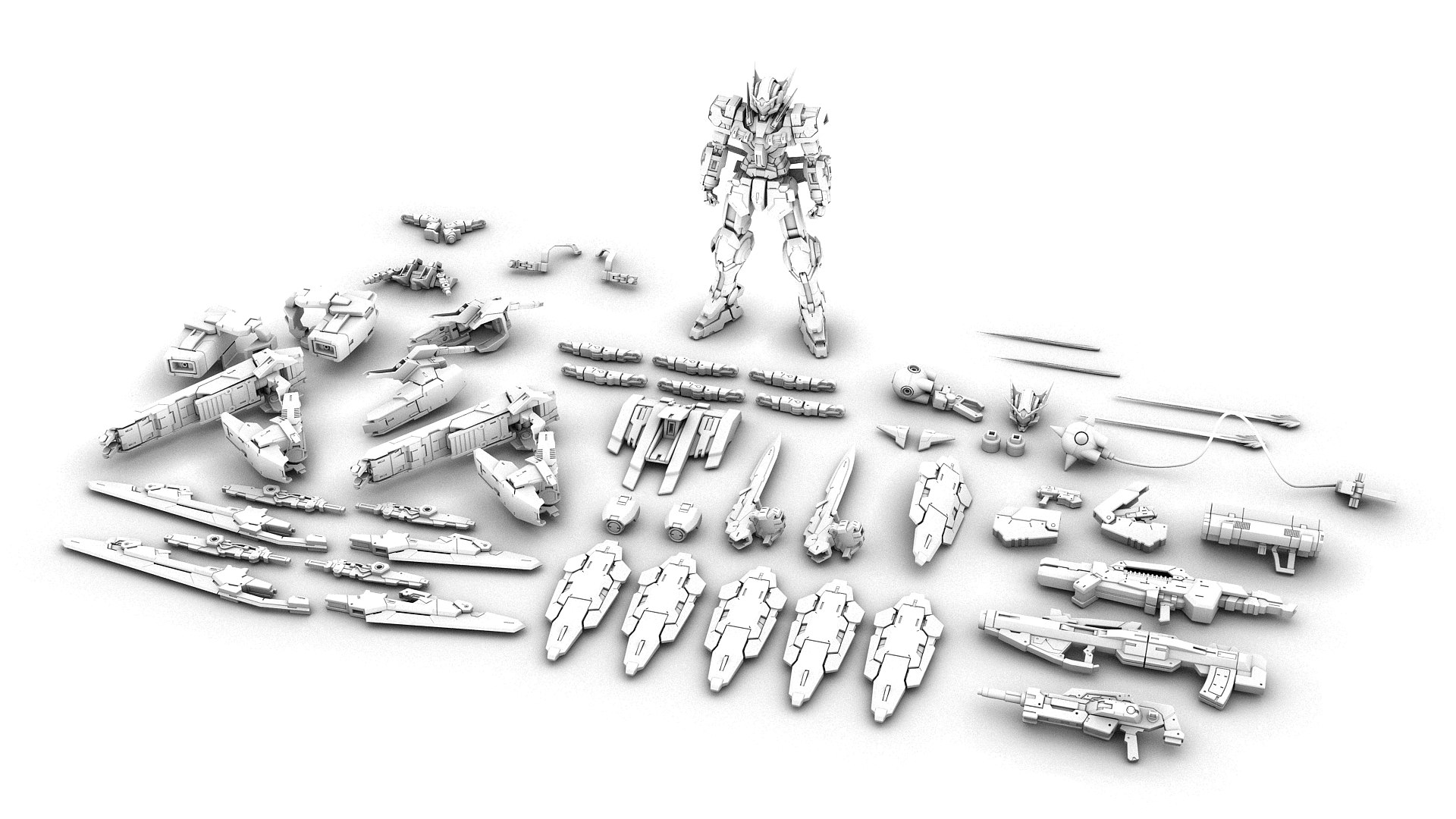 3D Sci Fi Mobile Suit Astraea model https://p.turbosquid.com/ts-thumb/T7/xz20q4/3C/astraea20/jpg/1670972614/1920x1080/fit_q87/9849e11b0a9e977686032dae93f42a712cffd09c/astraea20.jpg