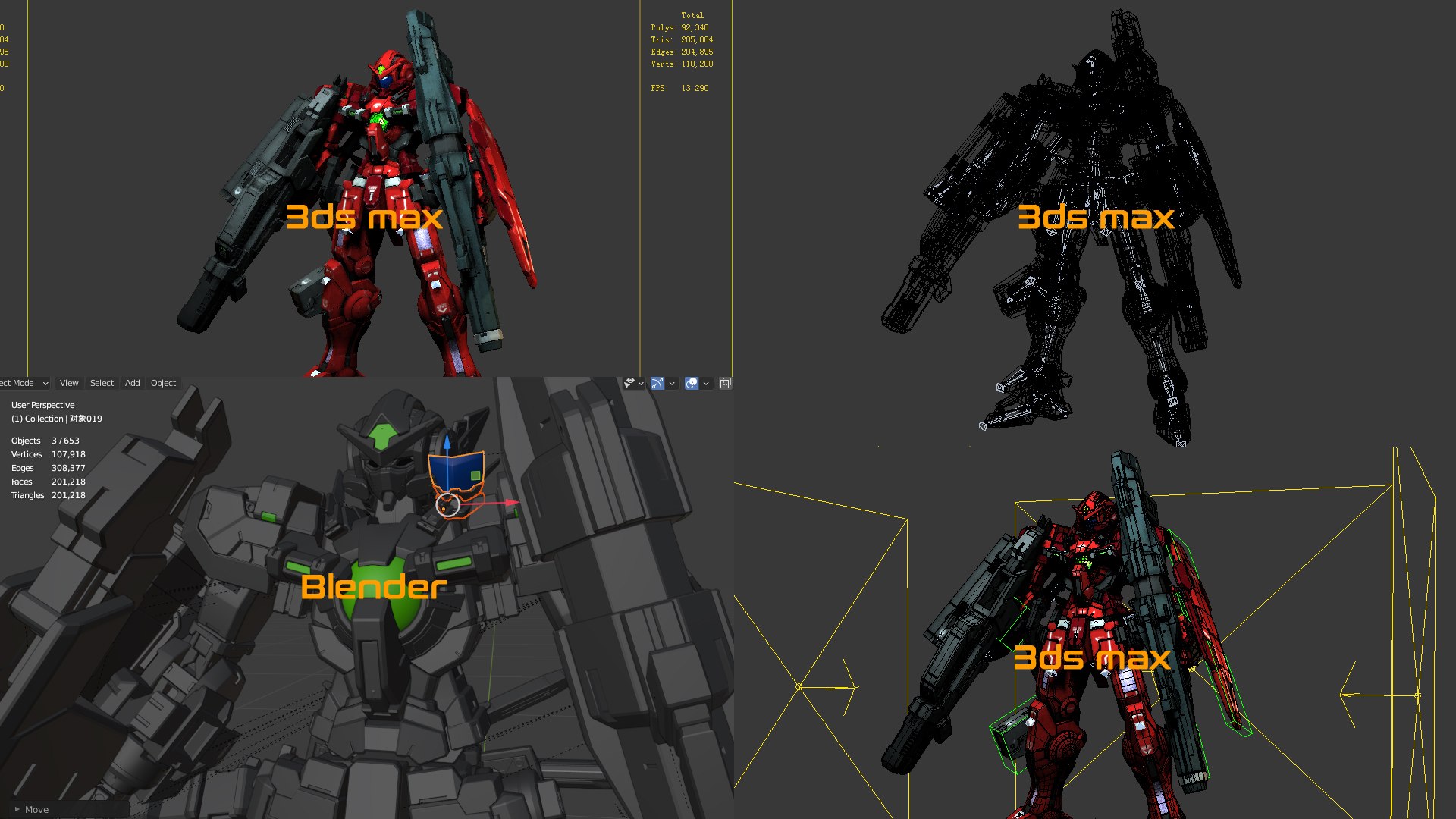 3D Sci Fi Mobile Suit Astraea model https://p.turbosquid.com/ts-thumb/T7/xz20q4/8P/astraea22/jpg/1670972618/1920x1080/fit_q87/83abc7e0bb9e32be21954e5036ac8bc5a1e6bfa0/astraea22.jpg