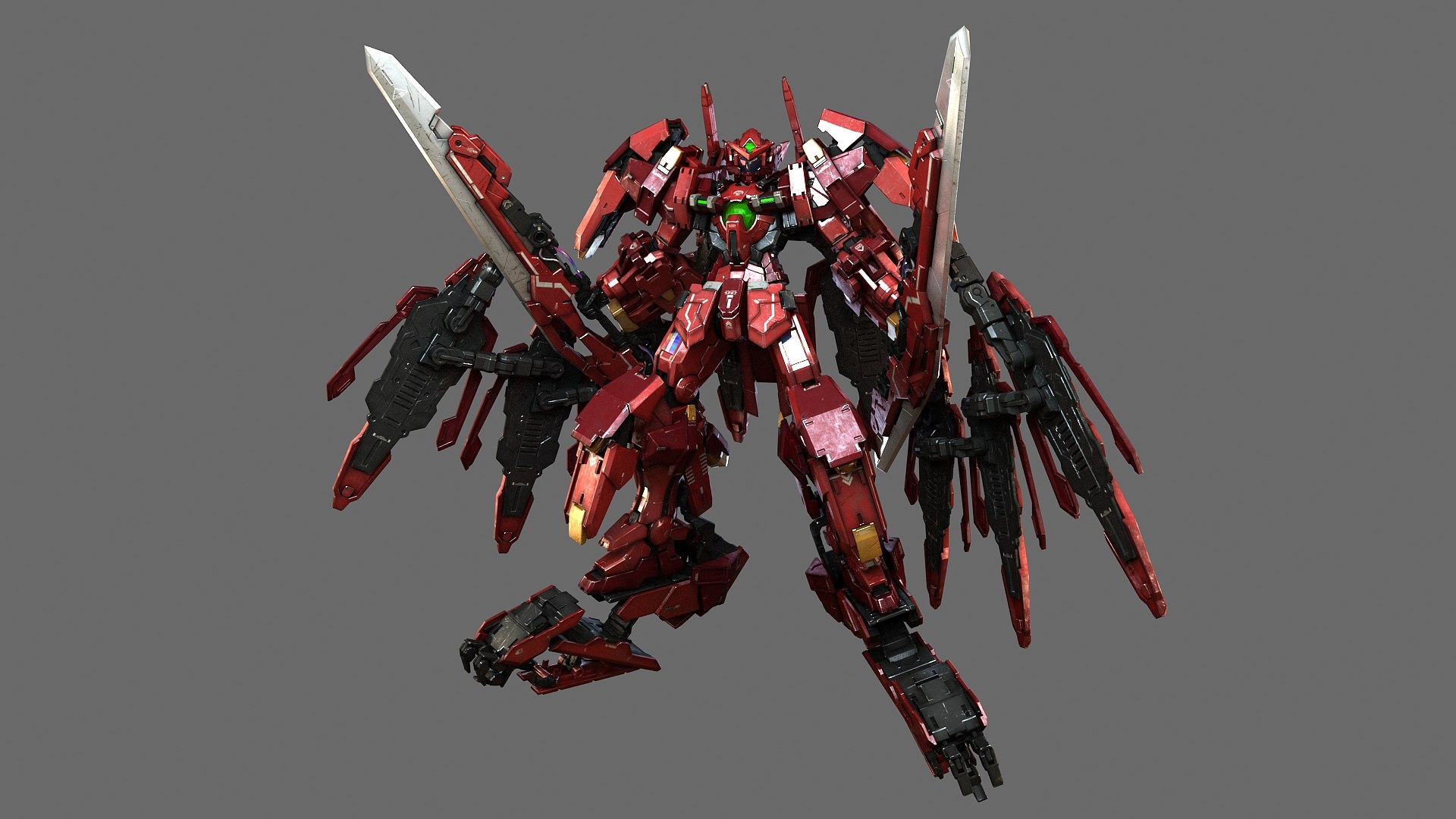 3D Sci Fi Mobile Suit Astraea model https://p.turbosquid.com/ts-thumb/T7/xz20q4/9t/astraea10/jpg/1670972166/1920x1080/fit_q87/86b315217aa012f92e019247f4c945b2ccaeea8a/astraea10.jpg