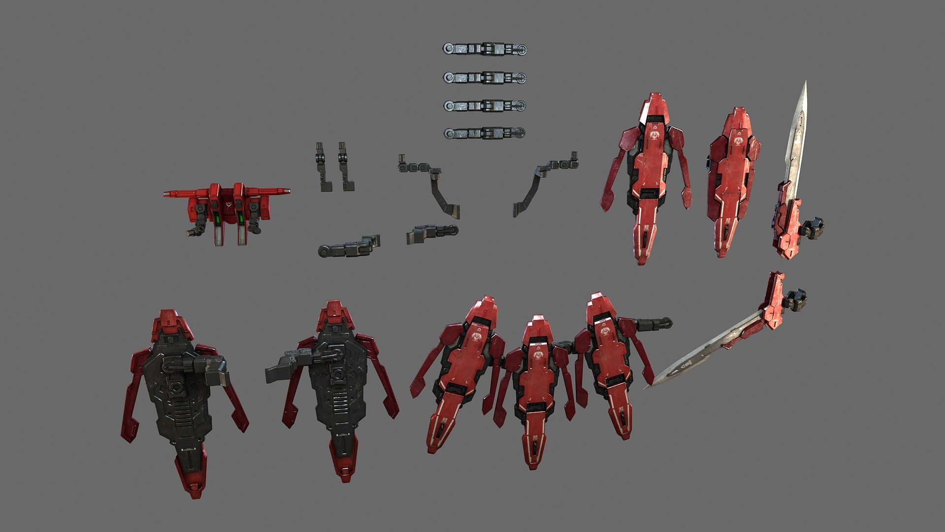 3D Sci Fi Mobile Suit Astraea model https://p.turbosquid.com/ts-thumb/T7/xz20q4/Cl/astraea16/jpg/1670972167/1920x1080/fit_q87/8ab0e4494bee4d7d3b2a176a62bf66aa5d2f6f87/astraea16.jpg