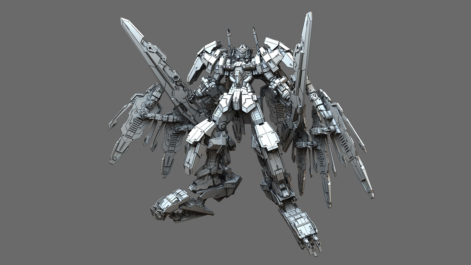 3D Sci Fi Mobile Suit Astraea model https://p.turbosquid.com/ts-thumb/T7/xz20q4/Fh/astraea14/jpg/1670972614/1920x1080/fit_q87/fcb771c609e43bd145b26e9bb30ad5b7cd7e24d6/astraea14.jpg